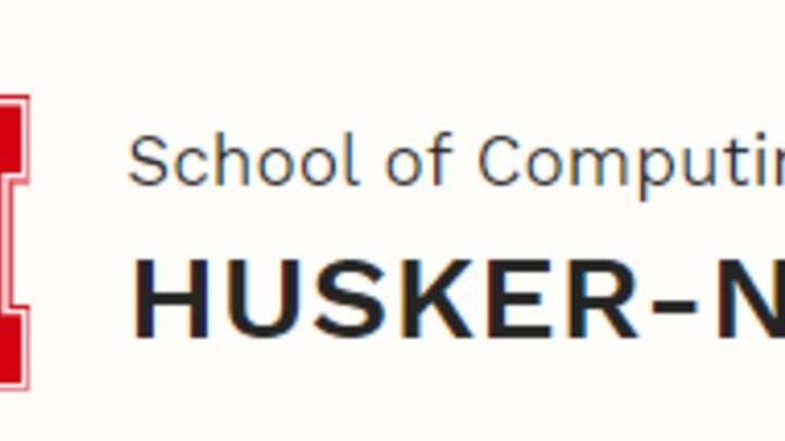 husker-net