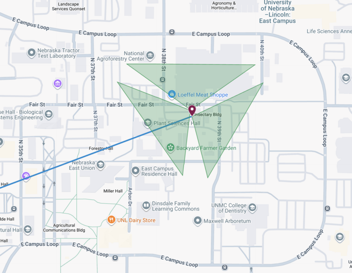 husker-net-map-east